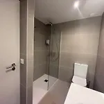 Appartamento Ca Mestral Espasante Playa - ático Con Vistas Al Mar