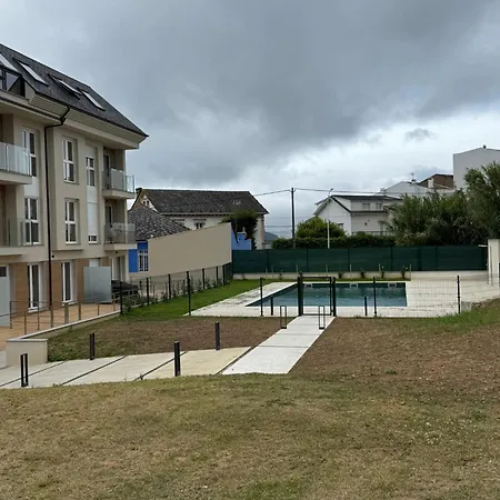 Ca Mestral Espasante Playa - Atico Con Vistas Al Mar